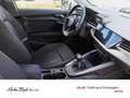 Audi A3 Advanced 30TFSI Navi LED GRA EPH DA Silber - thumbnail 21