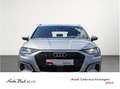 Audi A3 Advanced 30TFSI Navi LED GRA EPH DA Silber - thumbnail 3