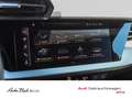Audi A3 Advanced 30TFSI Navi LED GRA EPH DA Silber - thumbnail 15