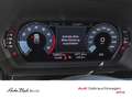Audi A3 Advanced 30TFSI Navi LED GRA EPH DA Silber - thumbnail 11