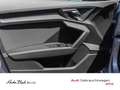 Audi A3 Advanced 30TFSI Navi LED GRA EPH DA Silber - thumbnail 9