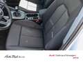 Audi A3 Advanced 30TFSI Navi LED GRA EPH DA Silber - thumbnail 12