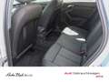 Audi A3 Advanced 30TFSI Navi LED GRA EPH DA Silber - thumbnail 16
