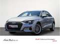 Audi A3 Advanced 30TFSI Navi LED GRA EPH DA Silber - thumbnail 1