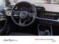 Audi A3 Advanced 30TFSI Navi LED GRA EPH DA Silber - thumbnail 17