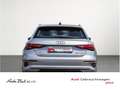 Audi A3 Advanced 30TFSI Navi LED GRA EPH DA Silber - thumbnail 7