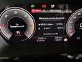 Audi A3 Sportback TDI S line S tronic 110kW Blanco - thumbnail 19