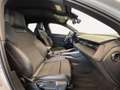 Audi A3 Sportback TDI S line S tronic 110kW Blanco - thumbnail 9