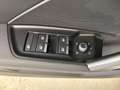 Audi A3 Sportback TDI S line S tronic 110kW Blanco - thumbnail 14