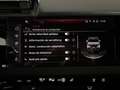 Audi A3 Sportback TDI S line S tronic 110kW Blanco - thumbnail 16