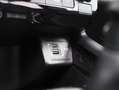 Jeep Compass 1.3T Limited | Pano-dak |  ACC | Navi Grau - thumbnail 26