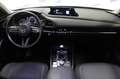 Mazda CX-30 2.0L Skyactiv-G M Hybrid 2WD Evolve Grau - thumbnail 10