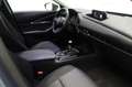 Mazda CX-30 2.0L Skyactiv-G M Hybrid 2WD Evolve Grijs - thumbnail 9