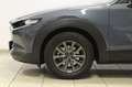 Mazda CX-30 2.0L Skyactiv-G M Hybrid 2WD Evolve Grijs - thumbnail 4