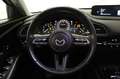 Mazda CX-30 2.0L Skyactiv-G M Hybrid 2WD Evolve Grigio - thumbnail 11