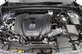 Mazda CX-30 2.0L Skyactiv-G M Hybrid 2WD Evolve Grijs - thumbnail 5