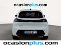 Peugeot 208 1.2 Puretech S&S Allure 100 Blanc - thumbnail 16
