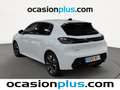 Peugeot 208 1.2 Puretech S&S Allure 100 Blanc - thumbnail 3