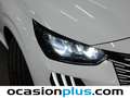 Peugeot 208 1.2 Puretech S&S Allure 100 Blanc - thumbnail 15