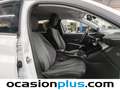 Peugeot 208 1.2 Puretech S&S Allure 100 Blanc - thumbnail 20