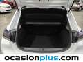 Peugeot 208 1.2 Puretech S&S Allure 100 Blanc - thumbnail 17