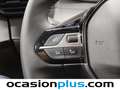 Peugeot 208 1.2 Puretech S&S Allure 100 Blanc - thumbnail 26