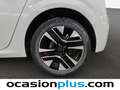 Peugeot 208 1.2 Puretech S&S Allure 100 Blanc - thumbnail 36