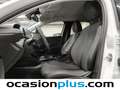 Peugeot 208 1.2 Puretech S&S Allure 100 Blanc - thumbnail 12