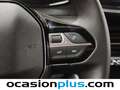 Peugeot 208 1.2 Puretech S&S Allure 100 Blanc - thumbnail 27