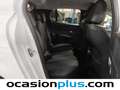 Peugeot 208 1.2 Puretech S&S Allure 100 Blanc - thumbnail 19