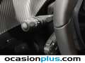 Peugeot 208 1.2 Puretech S&S Allure 100 Blanc - thumbnail 25