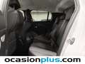 Peugeot 208 1.2 Puretech S&S Allure 100 Blanc - thumbnail 13