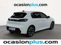 Peugeot 208 1.2 Puretech S&S Allure 100 Blanc - thumbnail 4