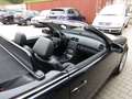 Mercedes-Benz CLK 230 Kompressor Cabrio  Leder  Schaltgetriebe Black - thumbnail 8