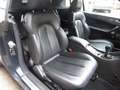 Mercedes-Benz CLK 230 Kompressor Cabrio  Leder  Schaltgetriebe Noir - thumbnail 14