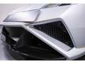 Lamborghini Gallardo 5.2 V10 LP570-4 SQUADRA CORSE - 1 of 50 Gris - thumbnail 35