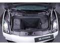Lamborghini Gallardo 5.2 V10 LP570-4 SQUADRA CORSE - 1 of 50 Gris - thumbnail 30