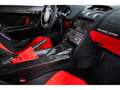 Lamborghini Gallardo 5.2 V10 LP570-4 SQUADRA CORSE - 1 of 50 Grau - thumbnail 14