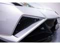 Lamborghini Gallardo 5.2 V10 LP570-4 SQUADRA CORSE - 1 of 50 Gris - thumbnail 33