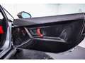 Lamborghini Gallardo 5.2 V10 LP570-4 SQUADRA CORSE - 1 of 50 Grau - thumbnail 48