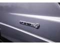 Lamborghini Gallardo 5.2 V10 LP570-4 SQUADRA CORSE - 1 of 50 Grigio - thumbnail 27