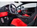 Lamborghini Gallardo 5.2 V10 LP570-4 SQUADRA CORSE - 1 of 50 Grigio - thumbnail 9