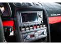 Lamborghini Gallardo 5.2 V10 LP570-4 SQUADRA CORSE - 1 of 50 Gris - thumbnail 13
