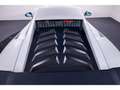 Lamborghini Gallardo 5.2 V10 LP570-4 SQUADRA CORSE - 1 of 50 Grigio - thumbnail 25