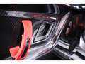Lamborghini Gallardo 5.2 V10 LP570-4 SQUADRA CORSE - 1 of 50 Grigio - thumbnail 39