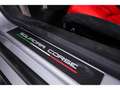 Lamborghini Gallardo 5.2 V10 LP570-4 SQUADRA CORSE - 1 of 50 Grigio - thumbnail 15