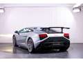 Lamborghini Gallardo 5.2 V10 LP570-4 SQUADRA CORSE - 1 of 50 Grau - thumbnail 7