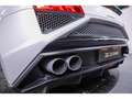 Lamborghini Gallardo 5.2 V10 LP570-4 SQUADRA CORSE - 1 of 50 Gris - thumbnail 24