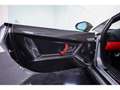 Lamborghini Gallardo 5.2 V10 LP570-4 SQUADRA CORSE - 1 of 50 Gris - thumbnail 16