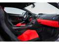 Lamborghini Gallardo 5.2 V10 LP570-4 SQUADRA CORSE - 1 of 50 Gris - thumbnail 11